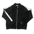 Tuta Moncler